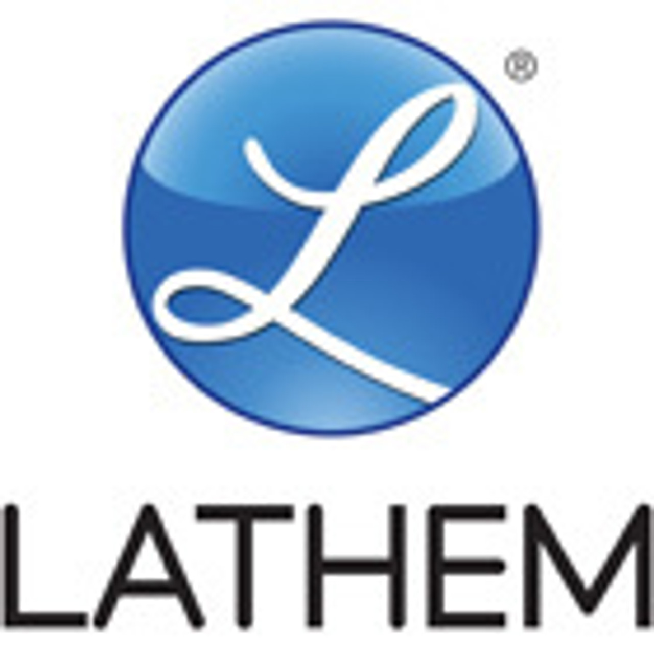 Lathem