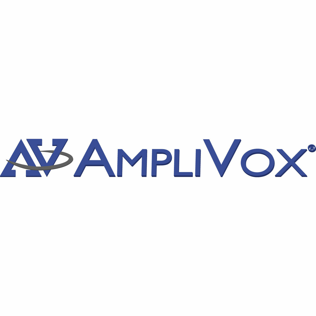 AmpliVox®