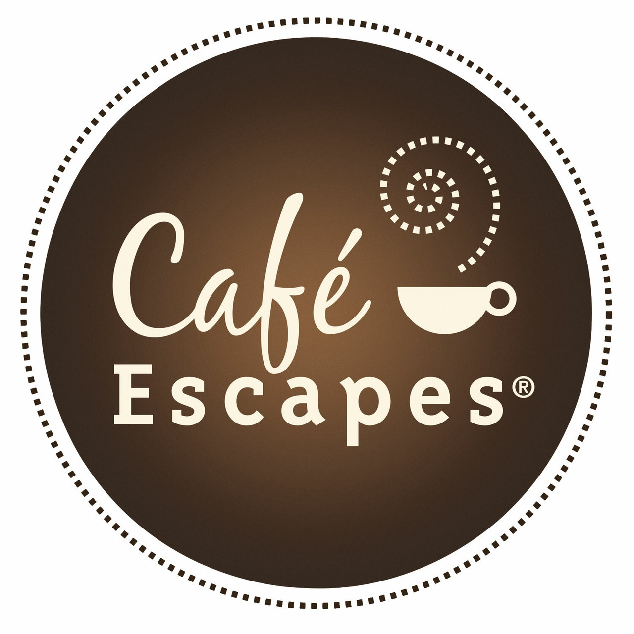 Café Escapes®