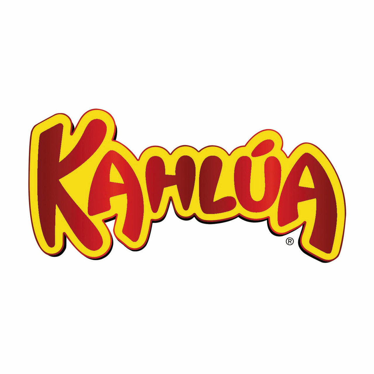 Kahlúa®