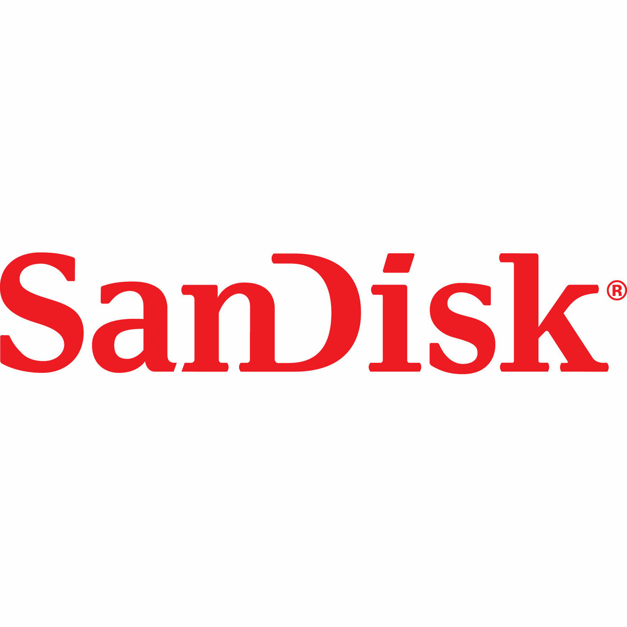 SanDisk®