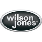 Wilson Jones