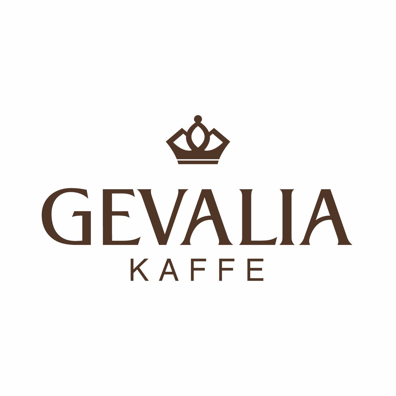 Gevalia®