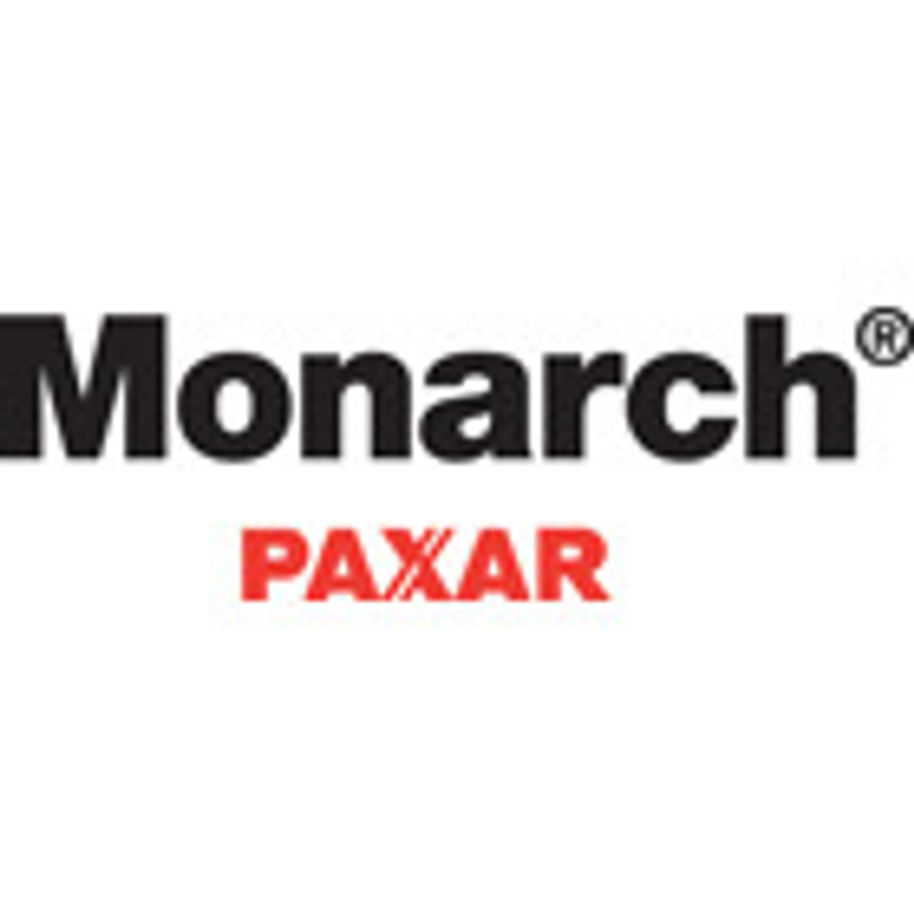 Monarch Marketing