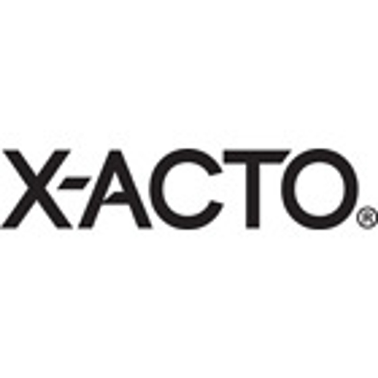 X-Acto