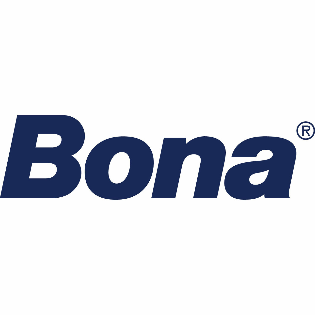 Bona®