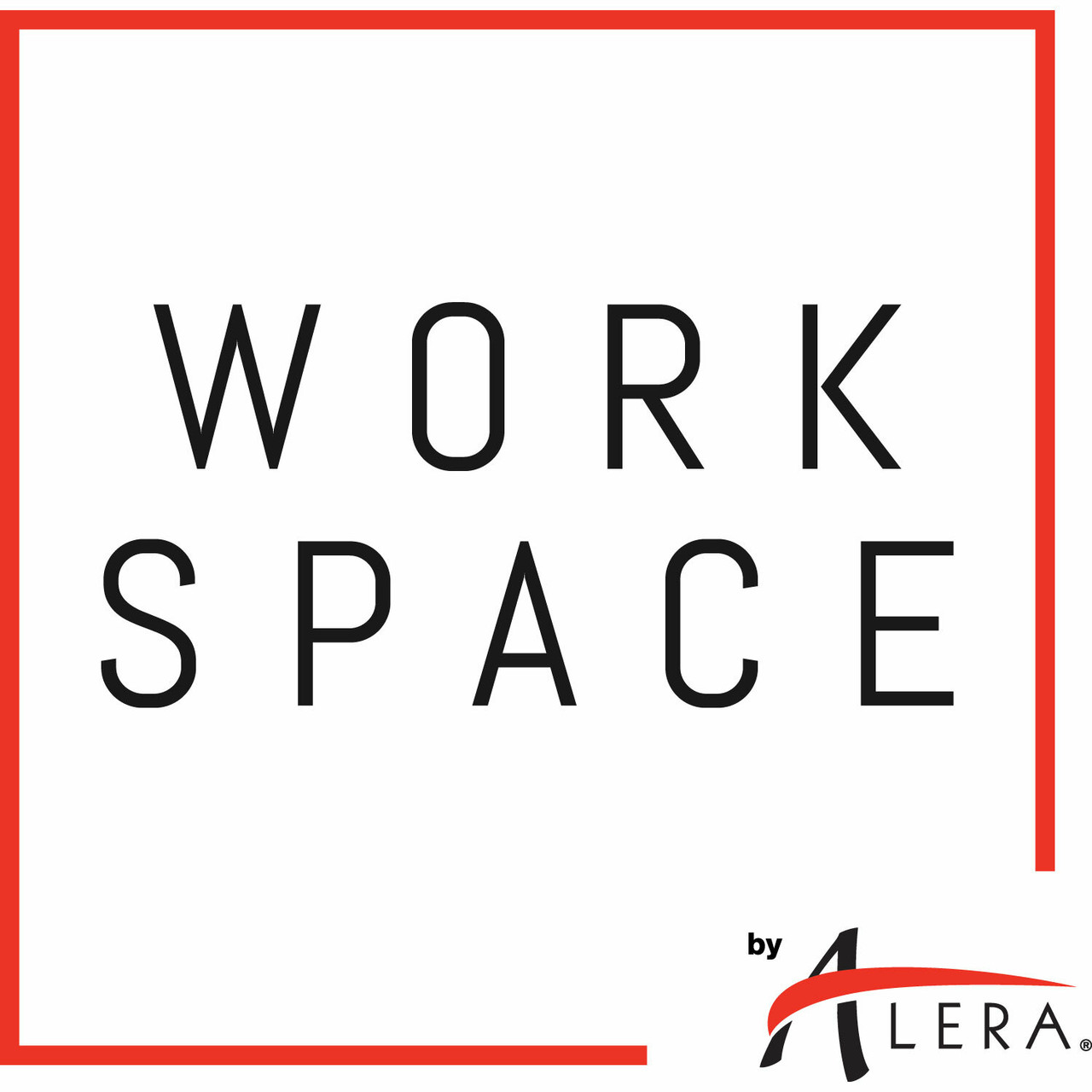 Workspace by Alera®