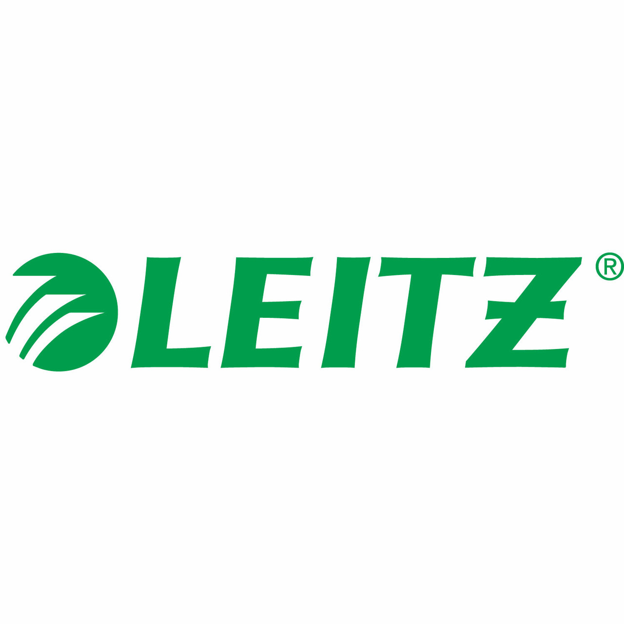 Leitz®