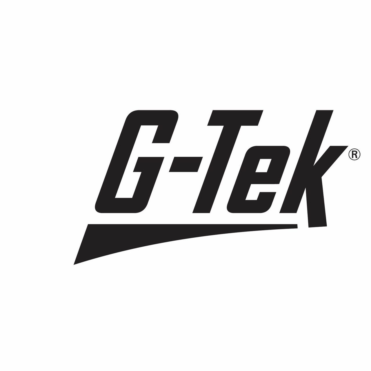 G-Tek®