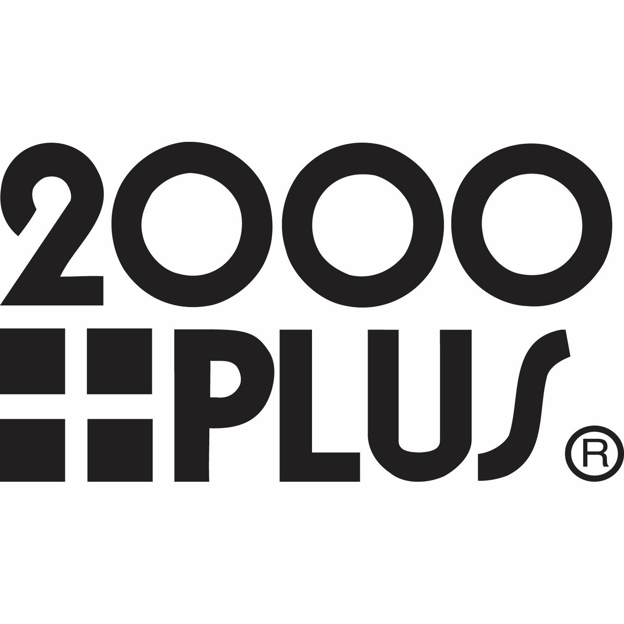 COSCO 2000PLUS®