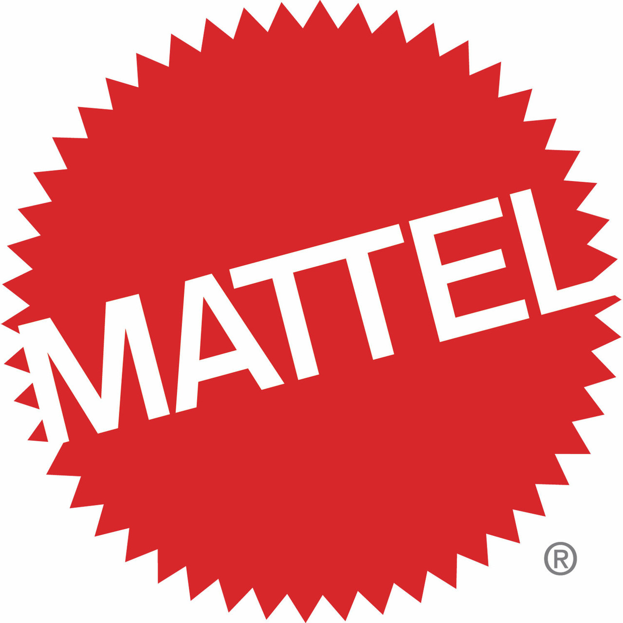 Mattel