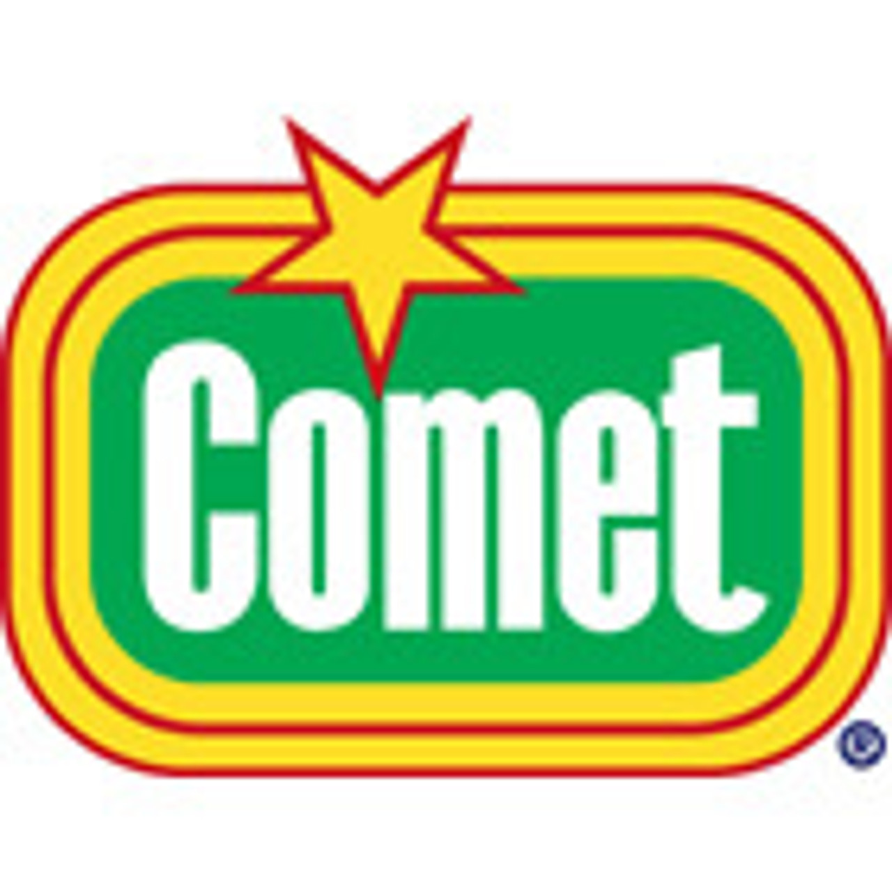 Comet