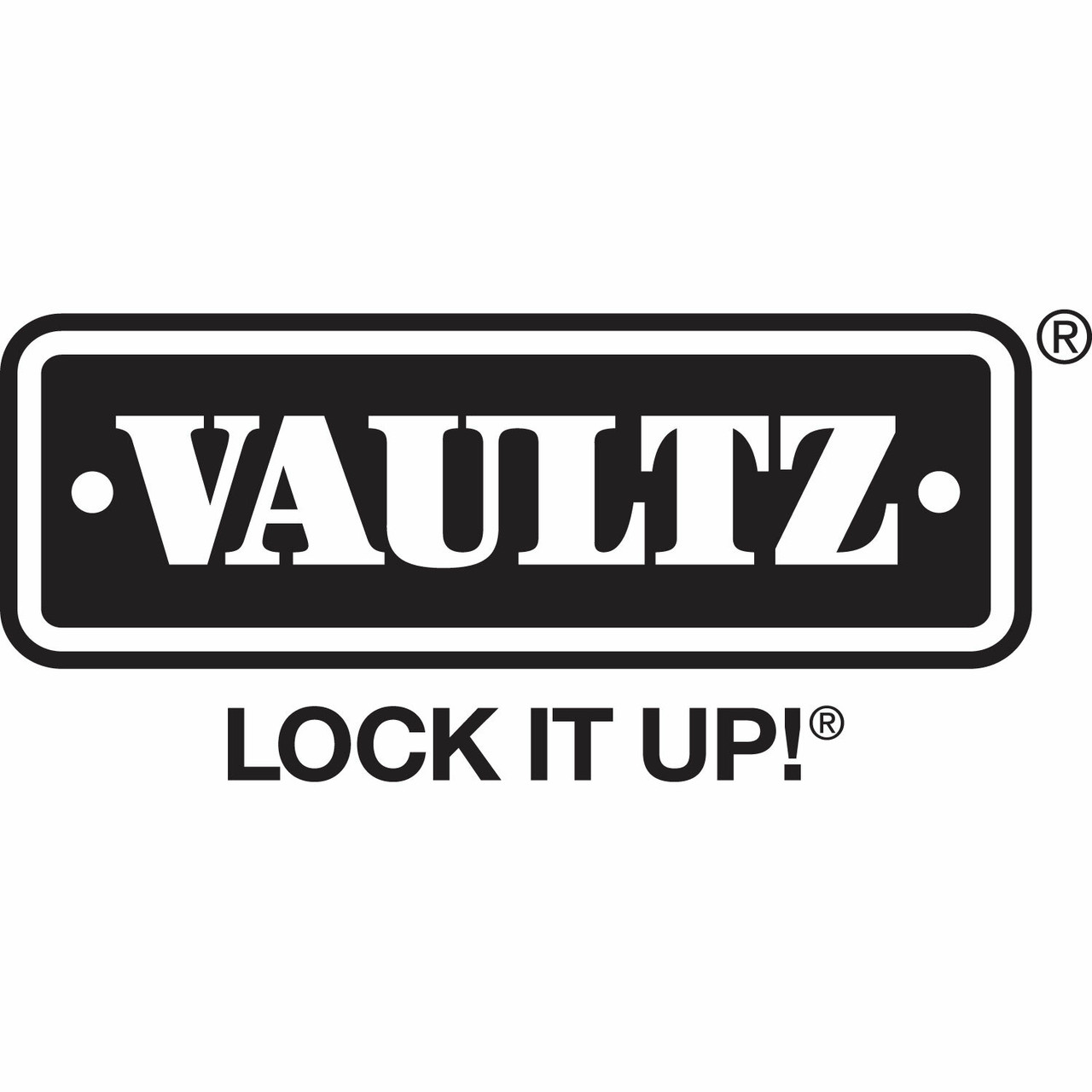 Vaultz®