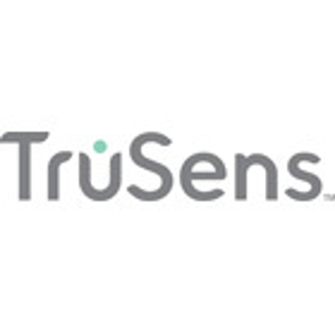 TruSens