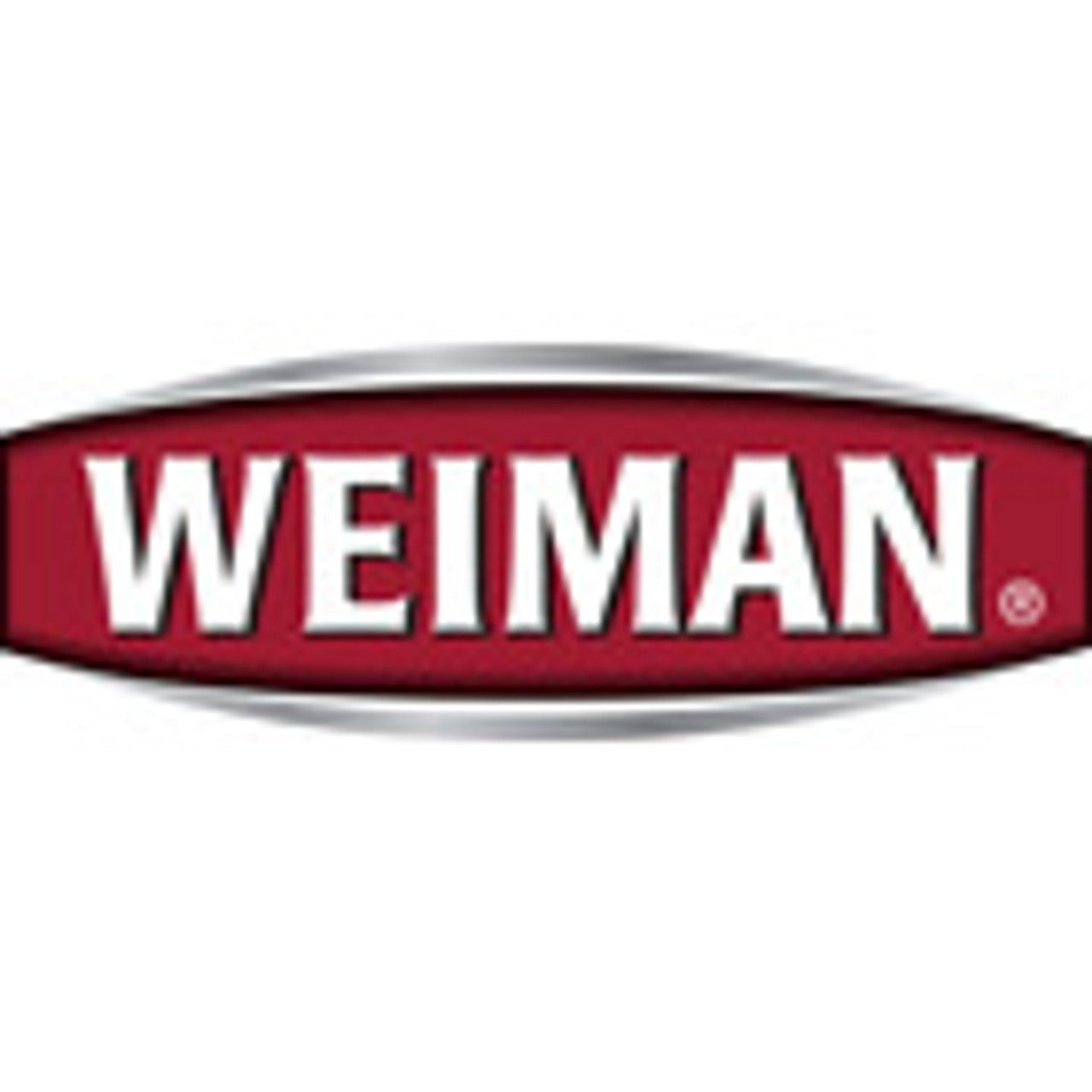 Weiman