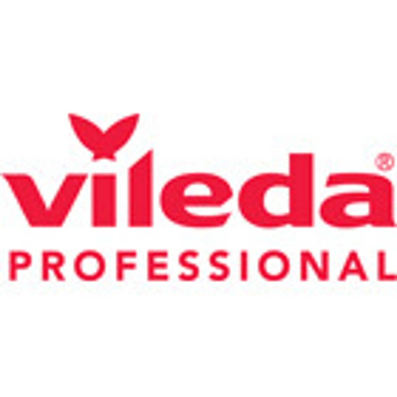 Vileda Professional