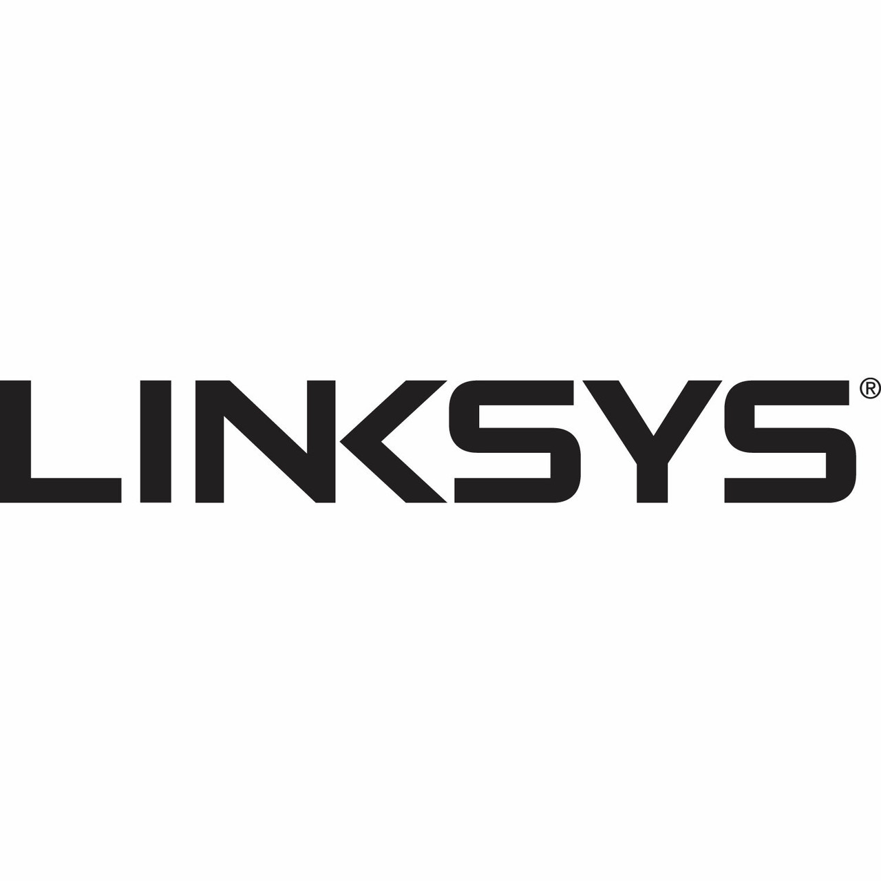 LINKSYS™