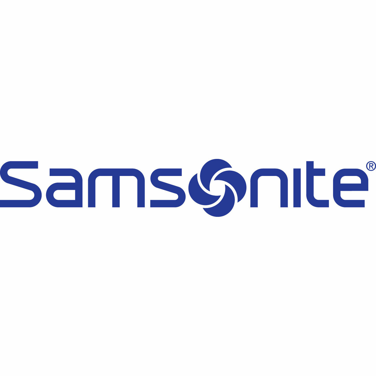 Samsonite®