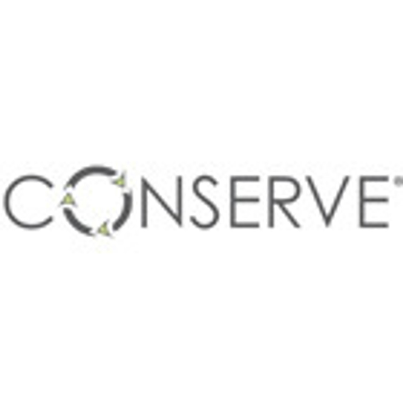 Conserve