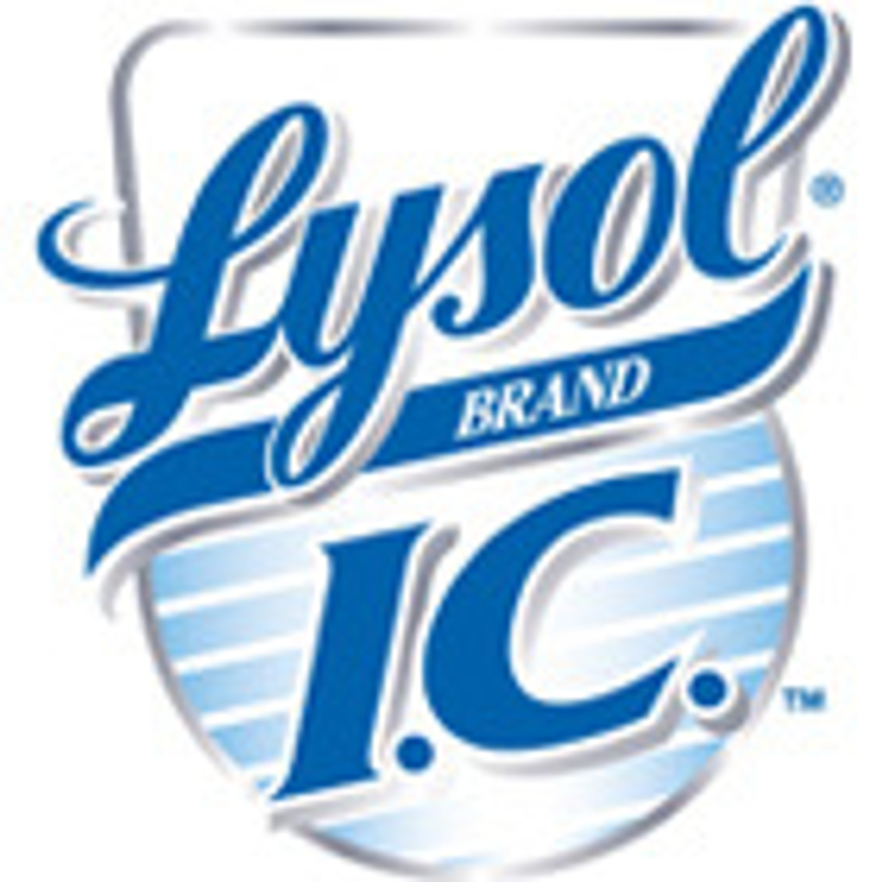 Lysol I.C.