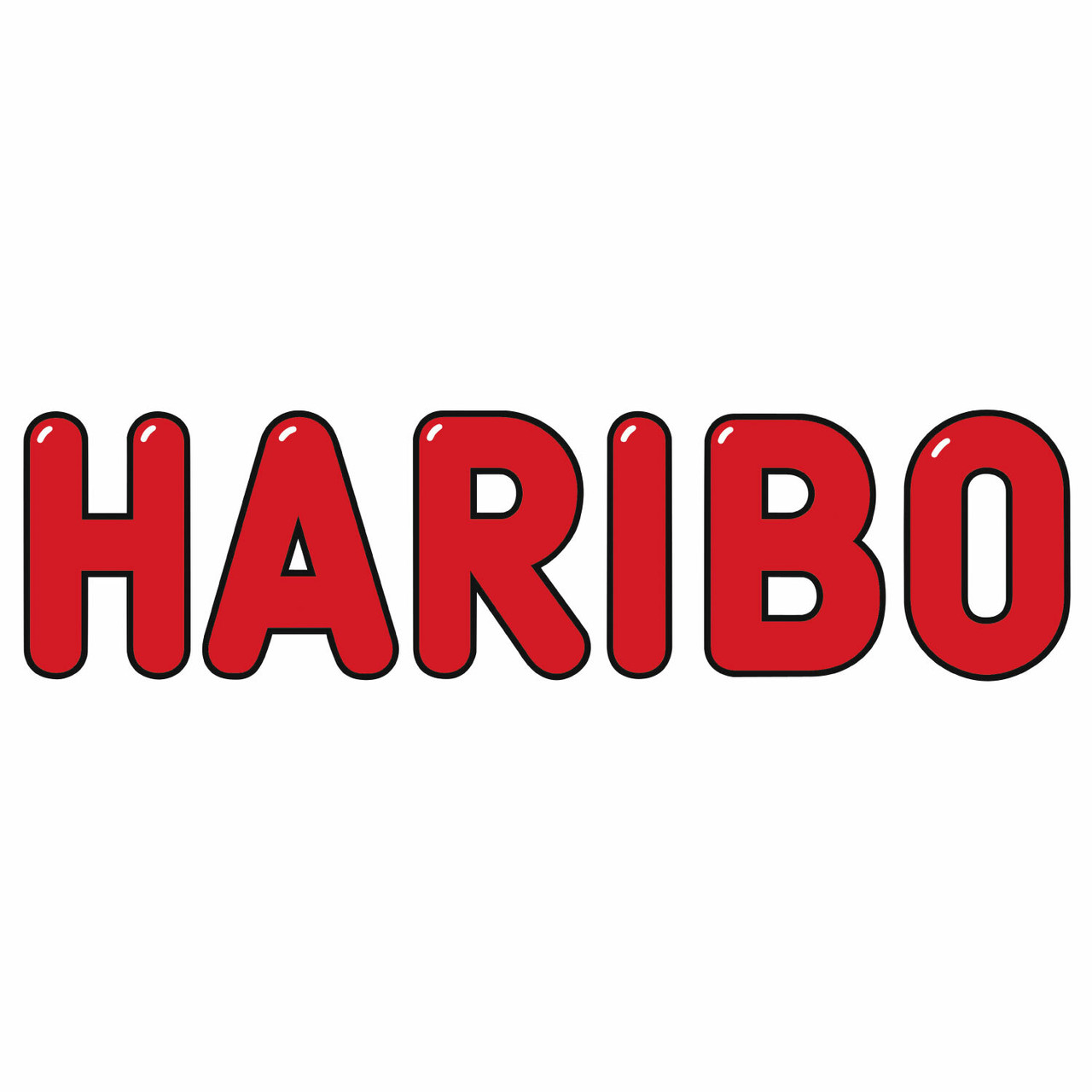 Haribo®