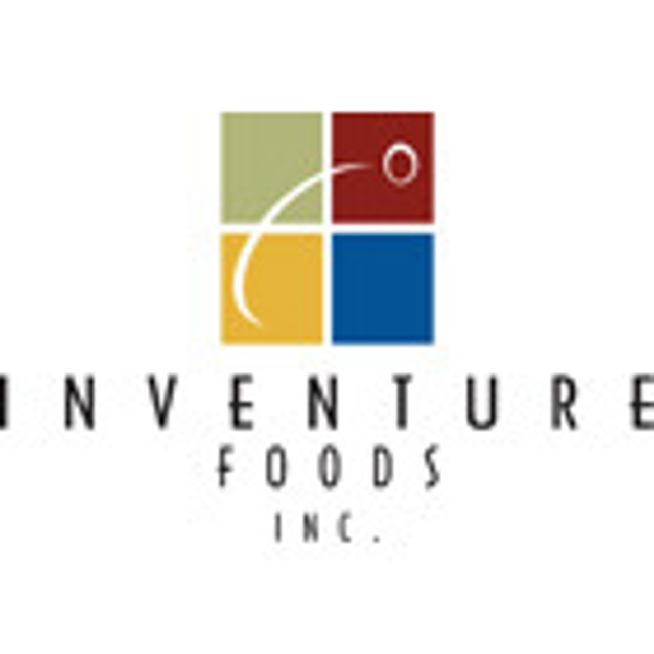 INVENTURE FOODS