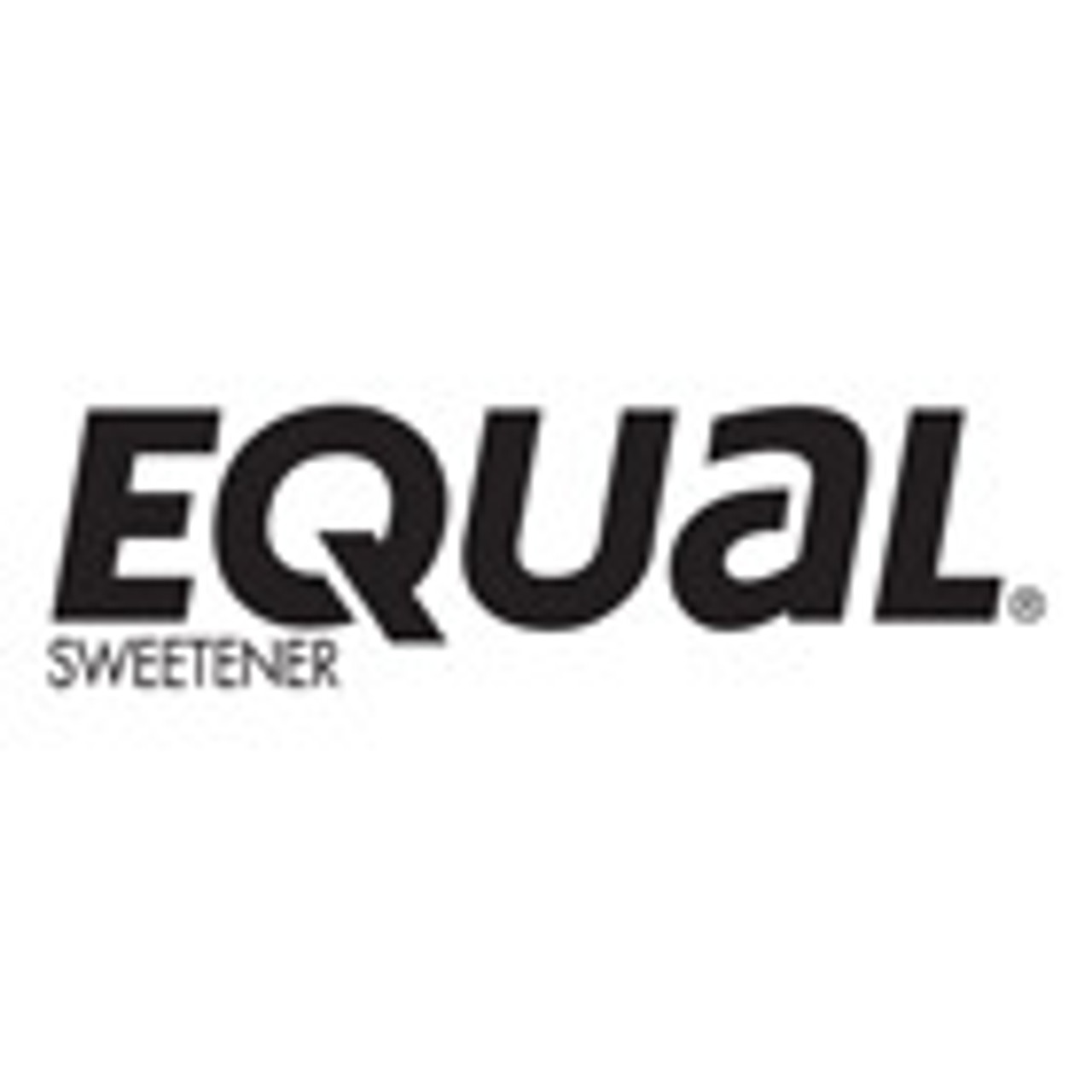 Equal