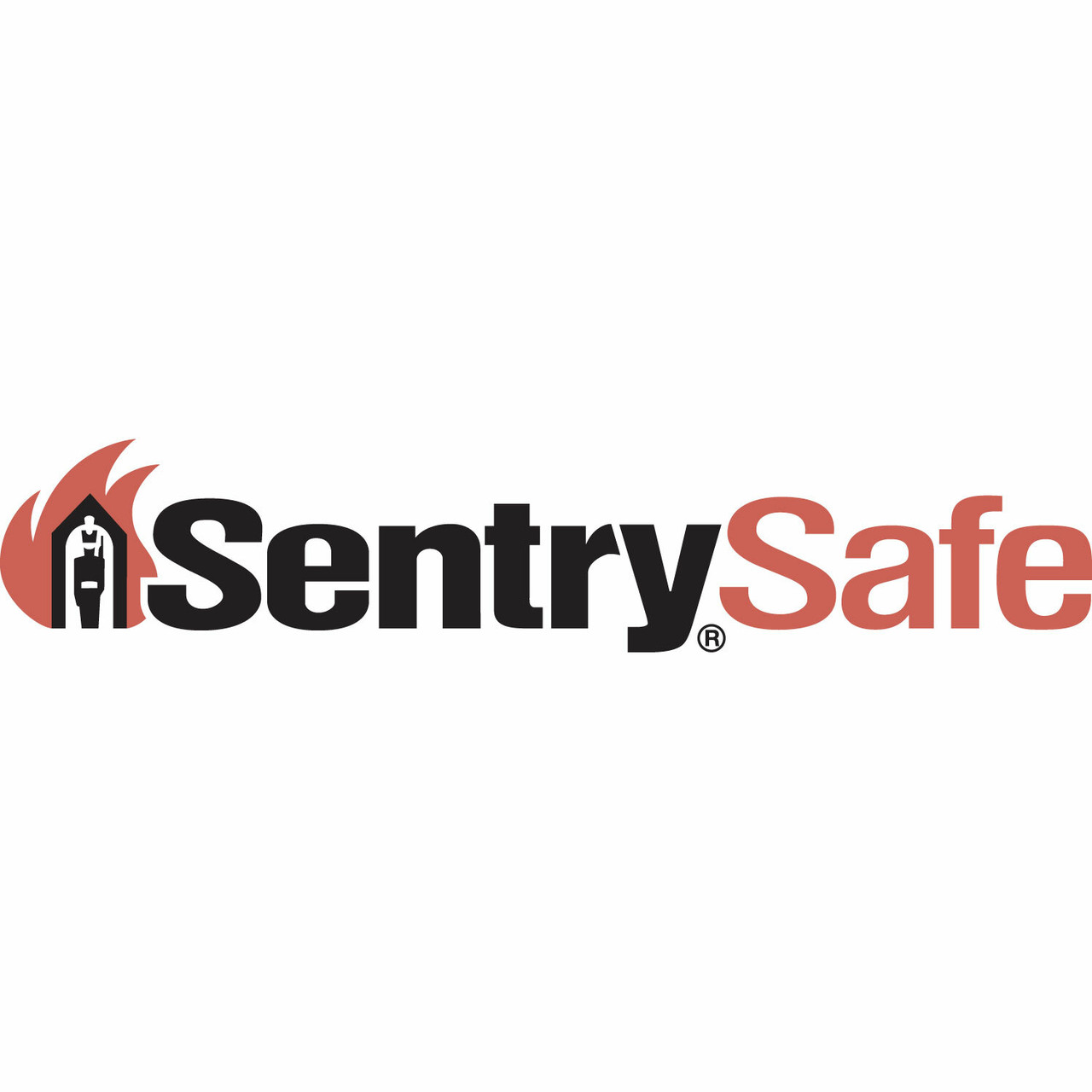 Sentry® Safe