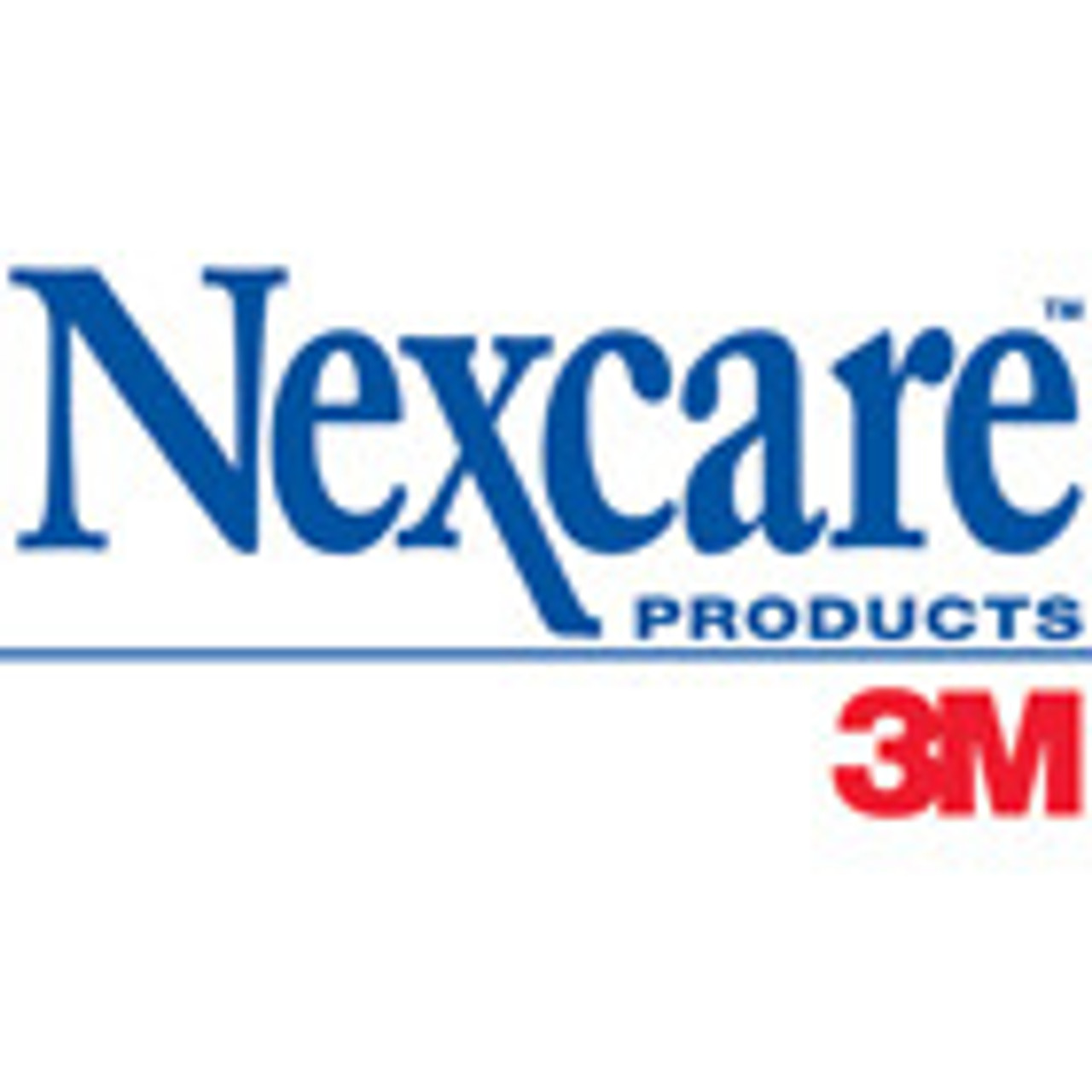 Nexcare