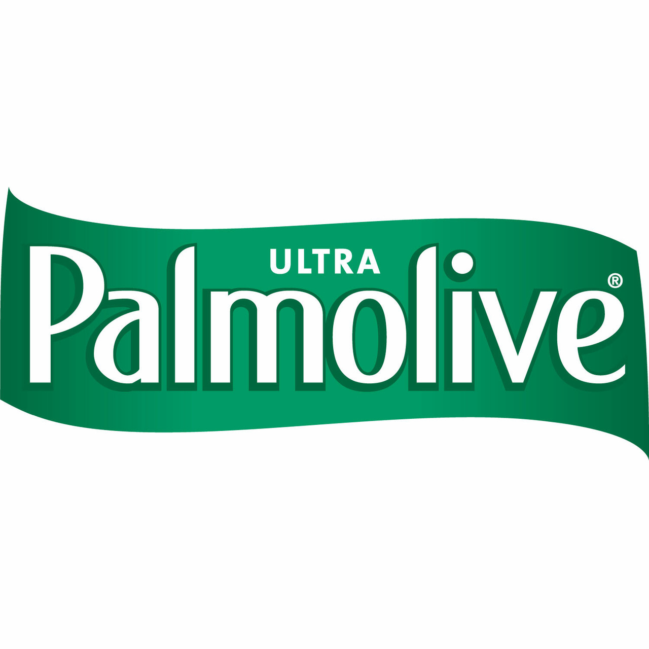 Ultra Palmolive®