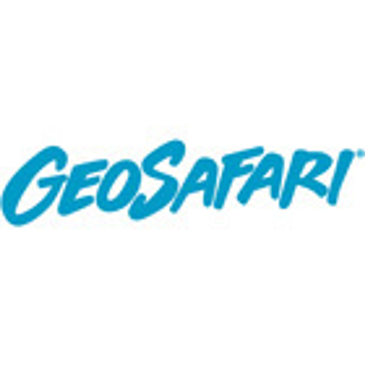 GeoSafari