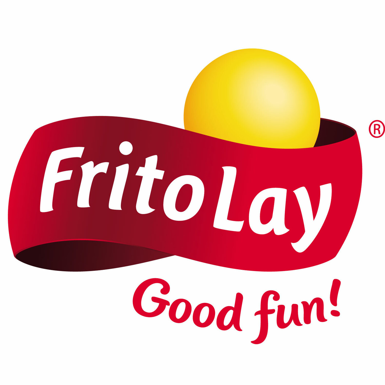 Frito-Lay