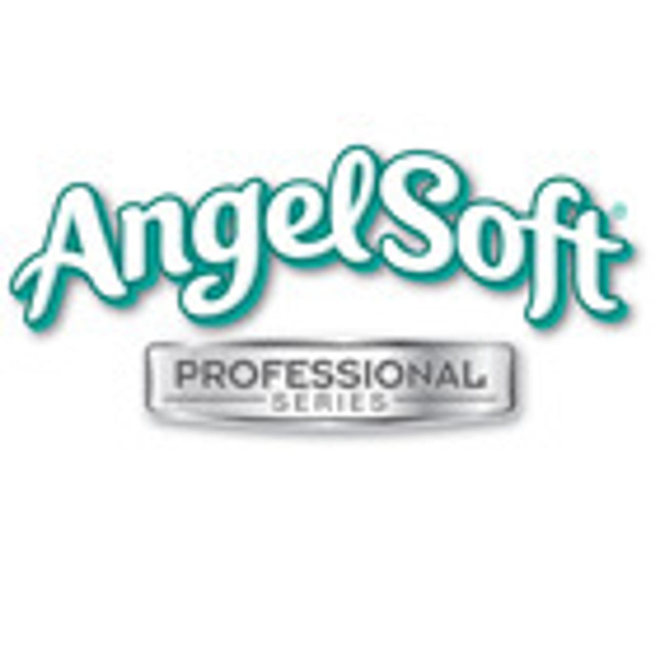 Angel Soft Professional Series