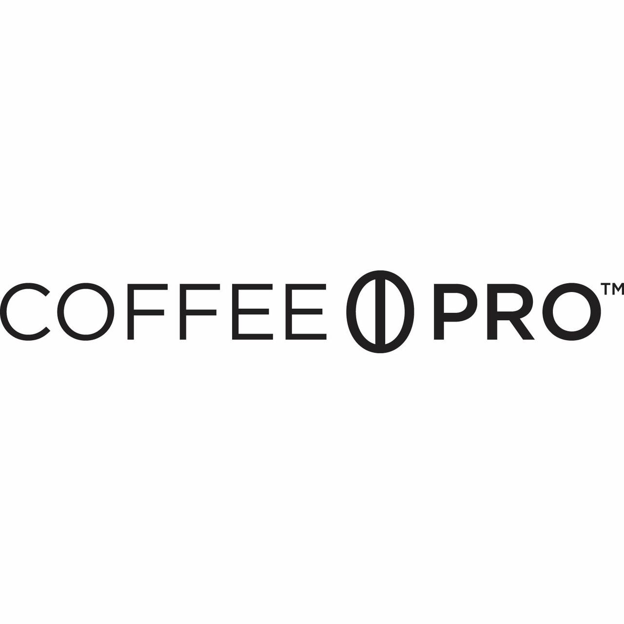 Coffee Pro