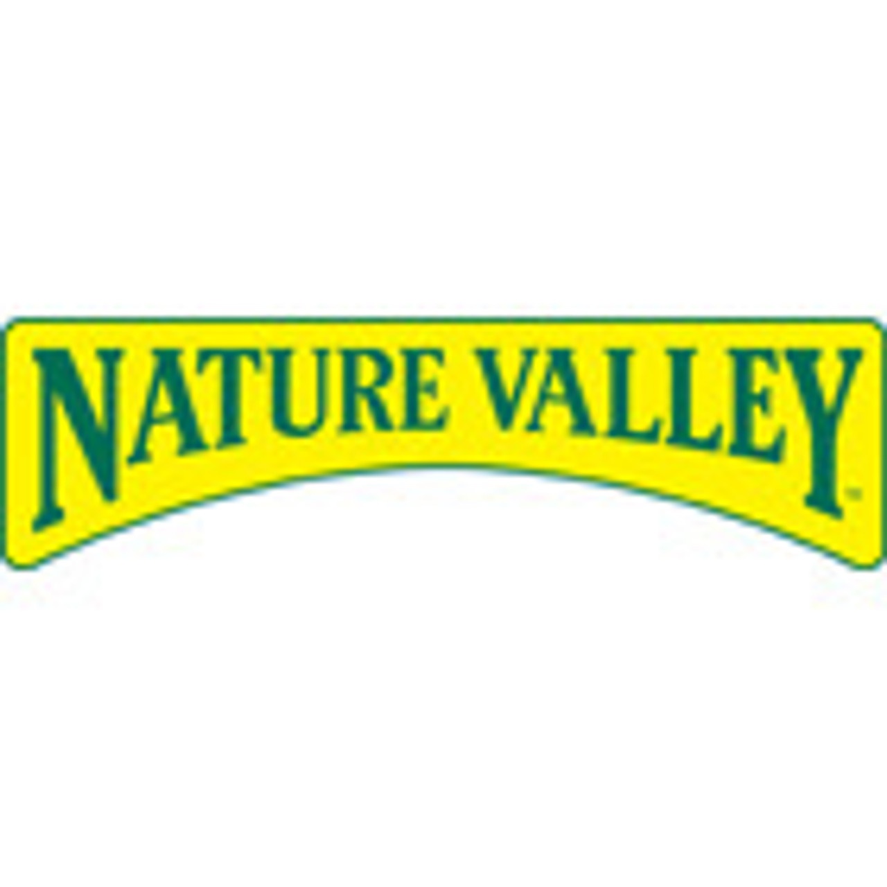 NATURE VALLEY