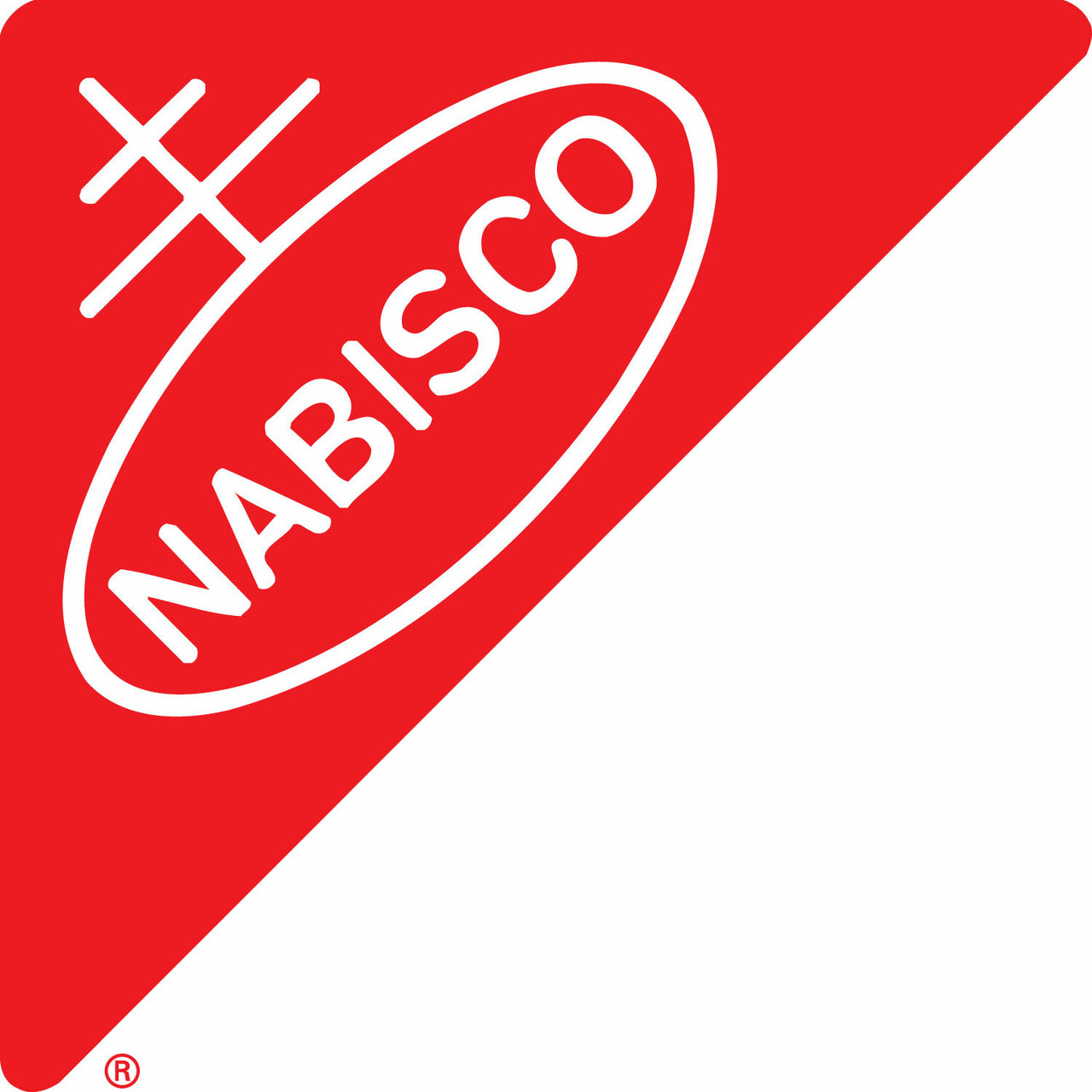 Nabisco®