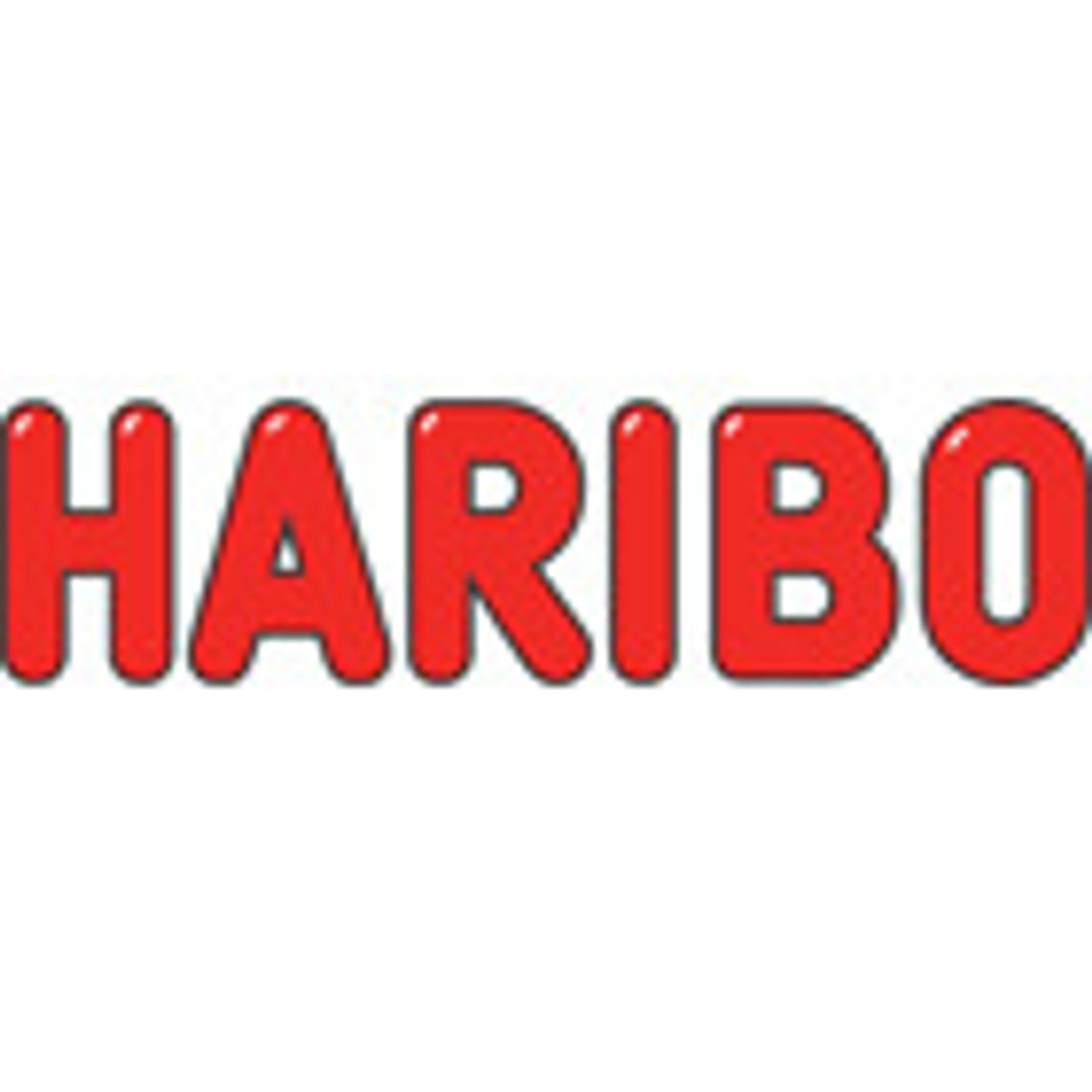 HARIBO