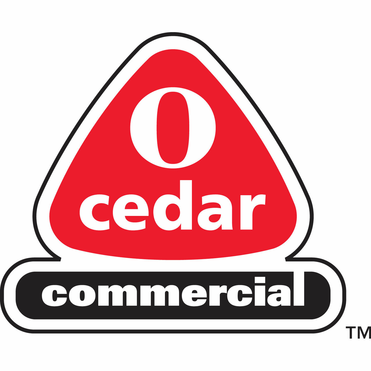 O-Cedar® Commercial