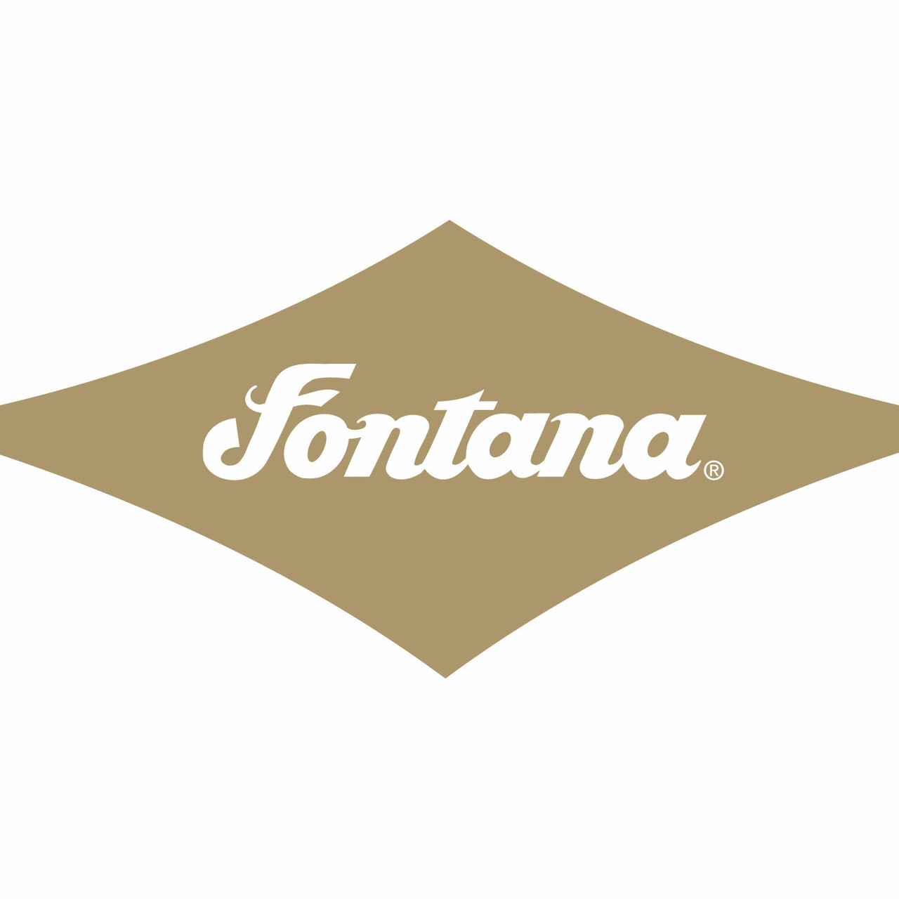 Fontana®