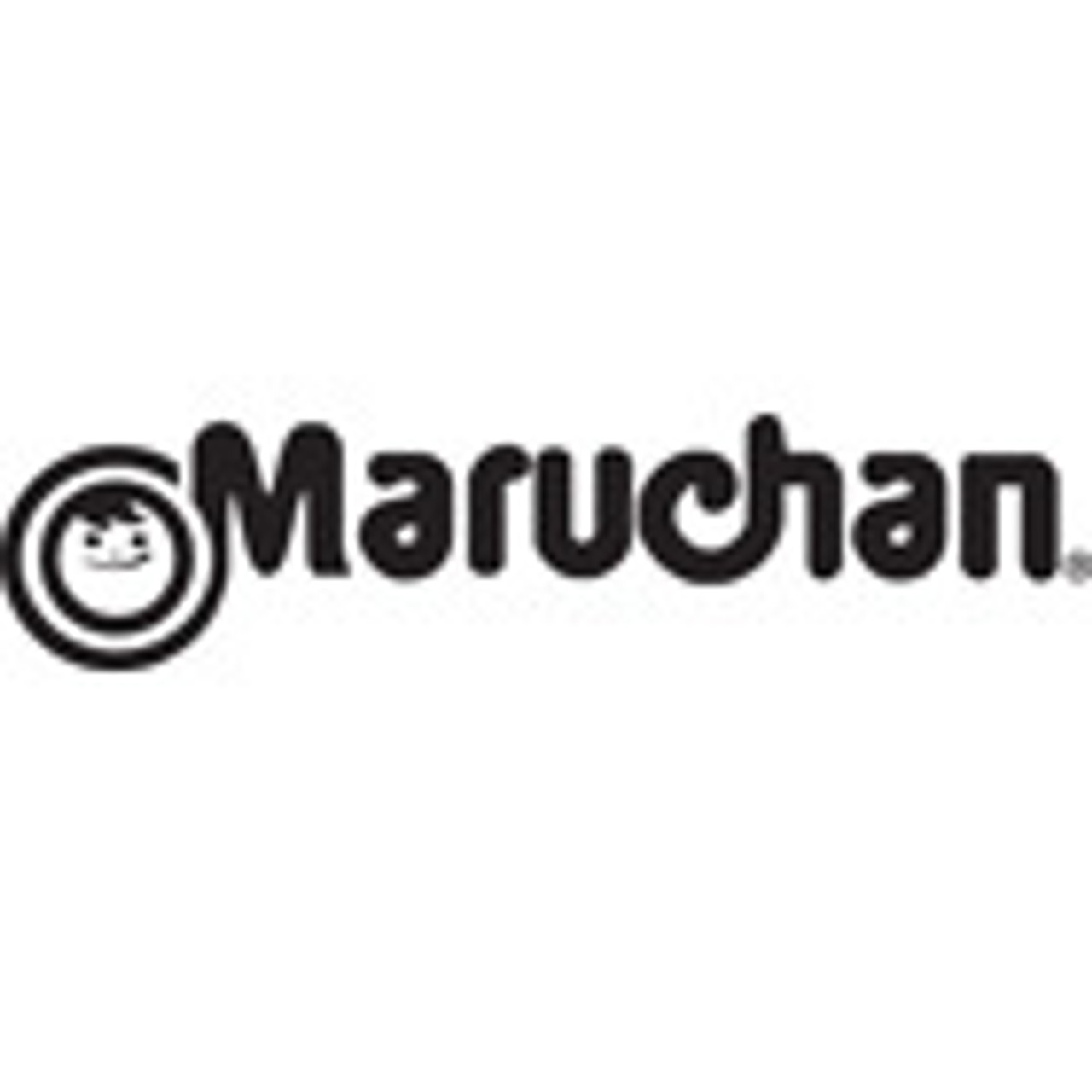 Maruchan