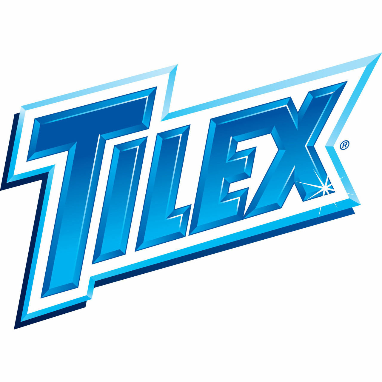 Tilex®