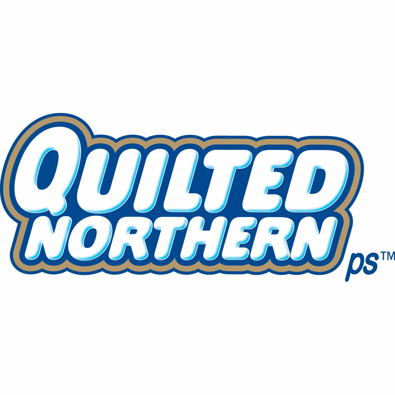 Quilted Northern®