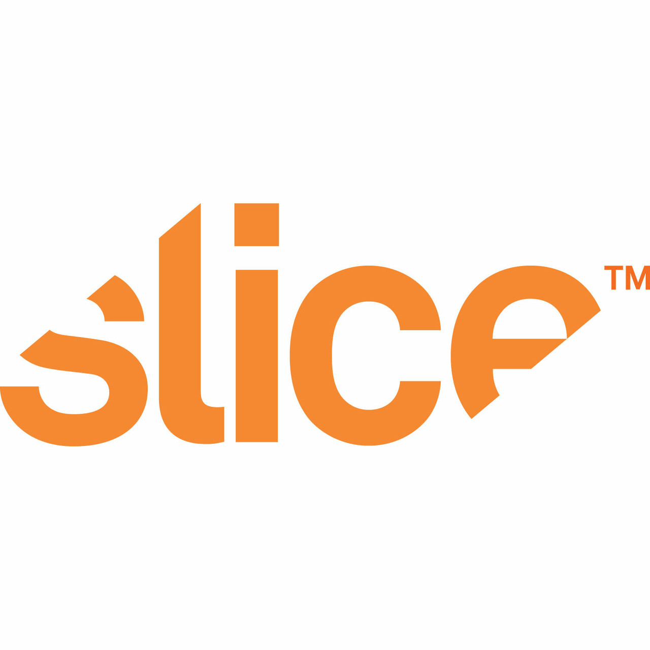 slice®