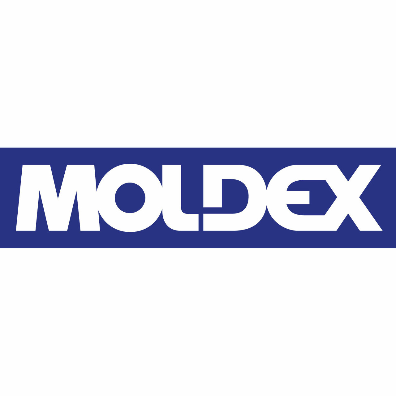 Moldex®