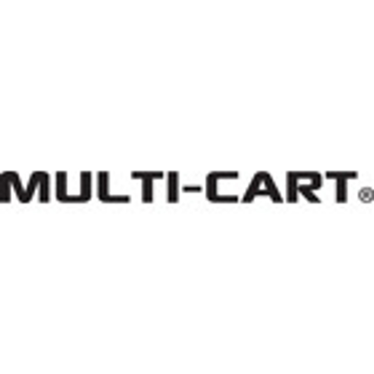 Multi-Cart