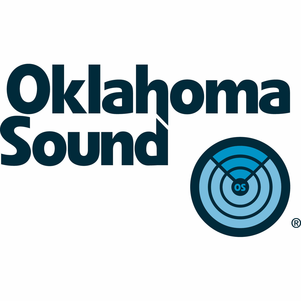 Oklahoma Sound®