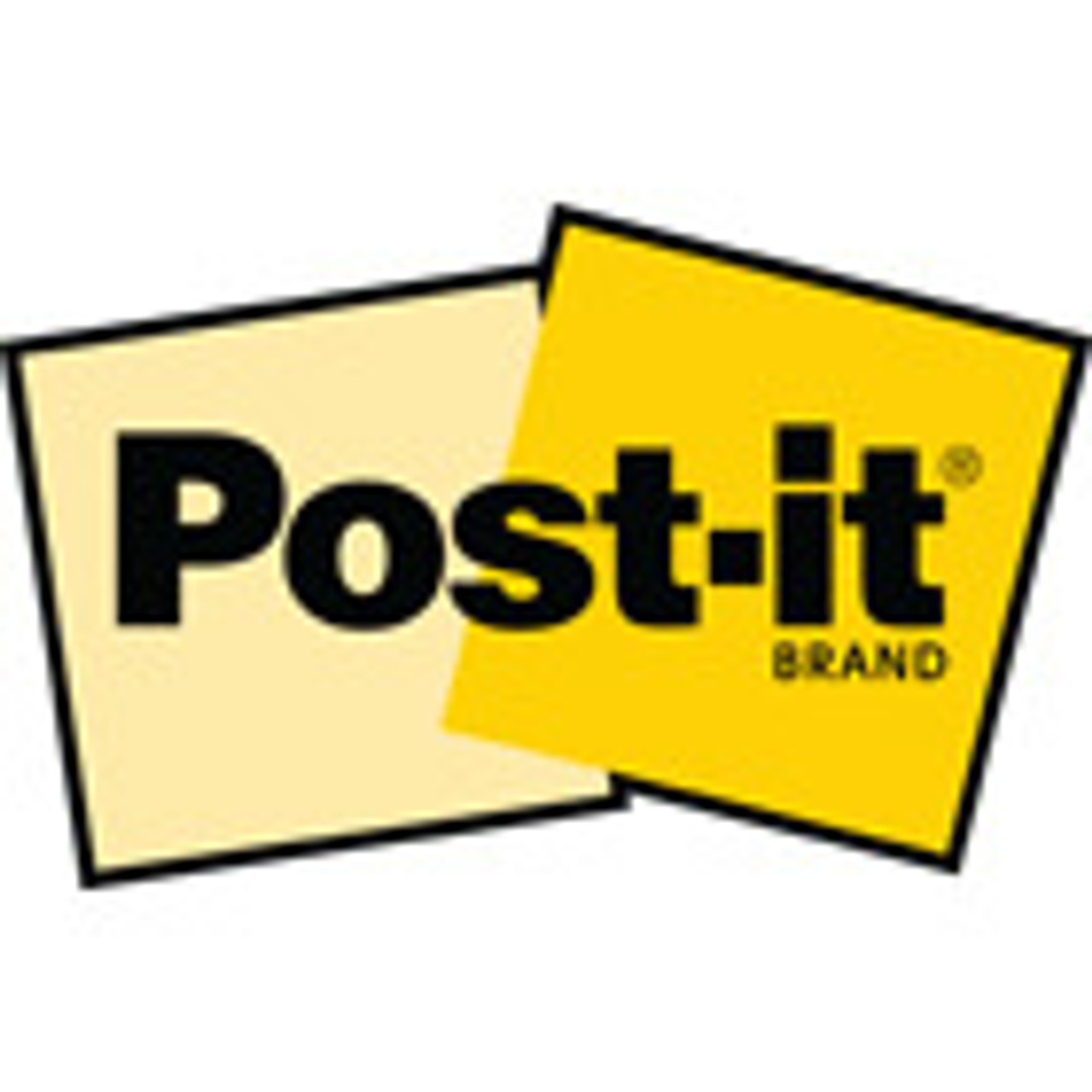 Post-it&reg;