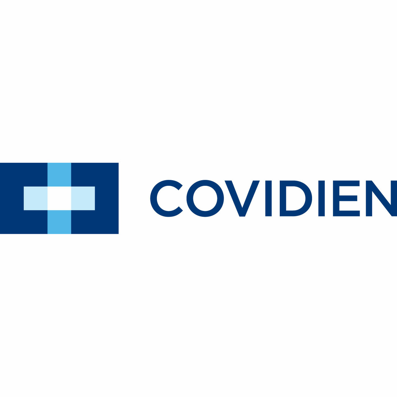 Covidien