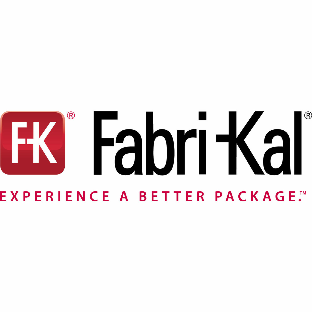 Fabri-Kal®