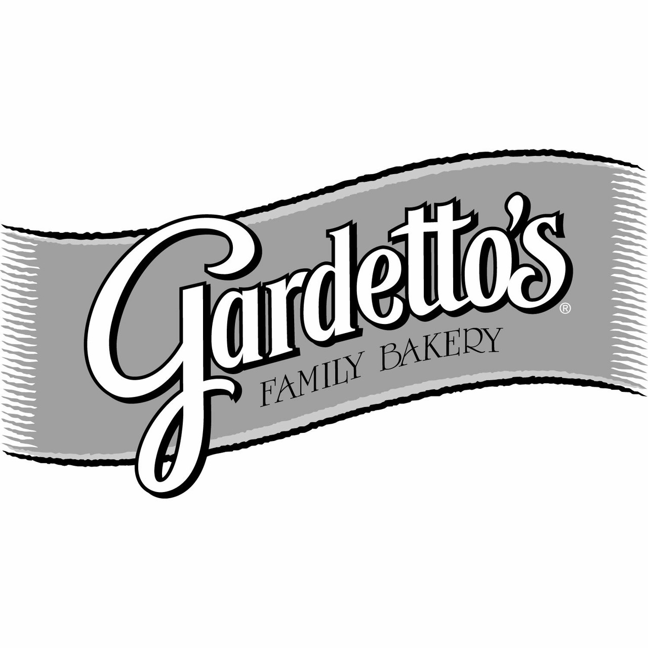 Gardetto’s®